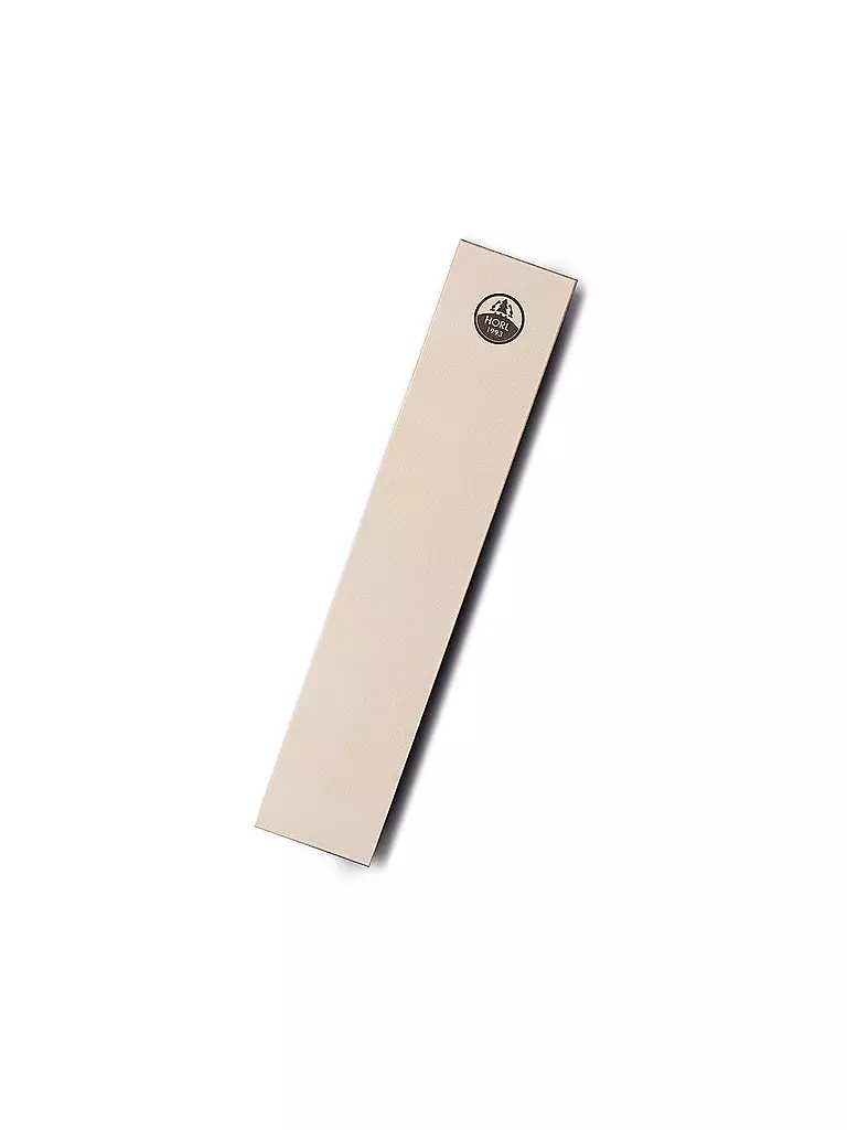 kastner-oehler241063