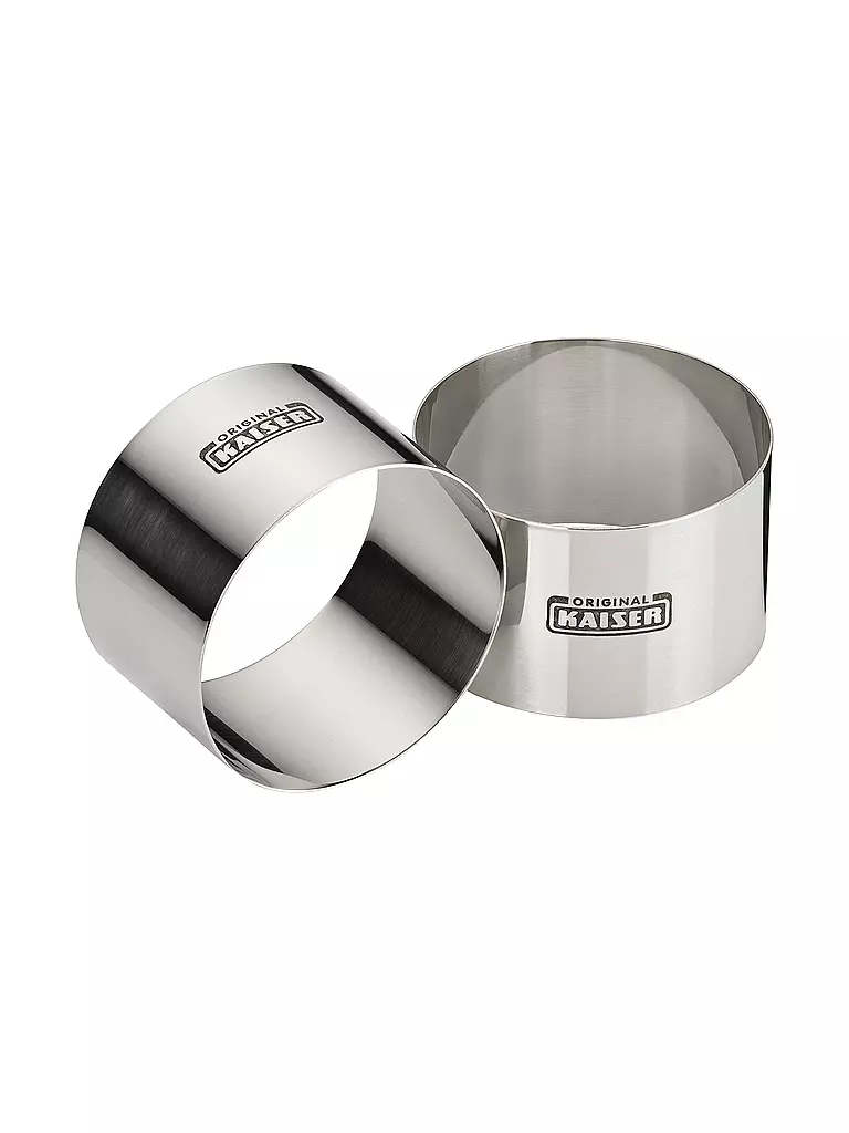 kastner-oehler243147