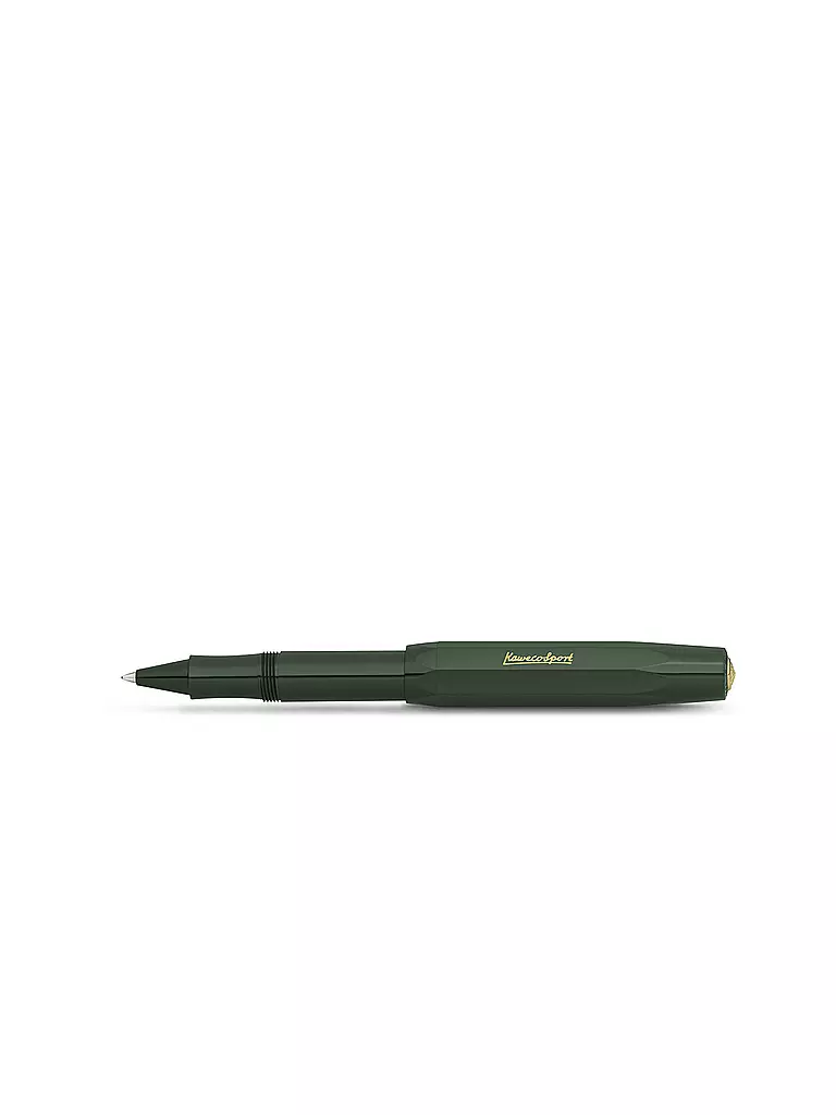 kastner-oehler243647