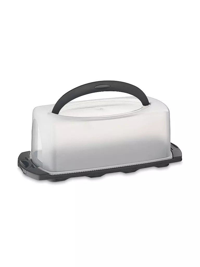 kastner-oehler243710