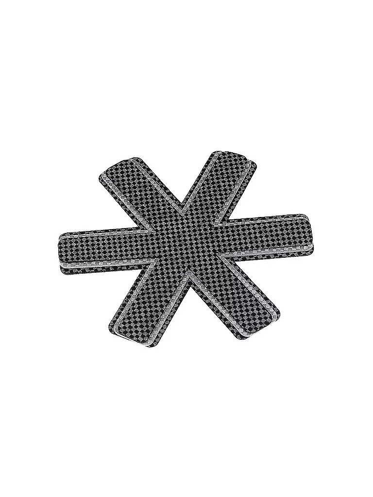 kastner-oehler243790