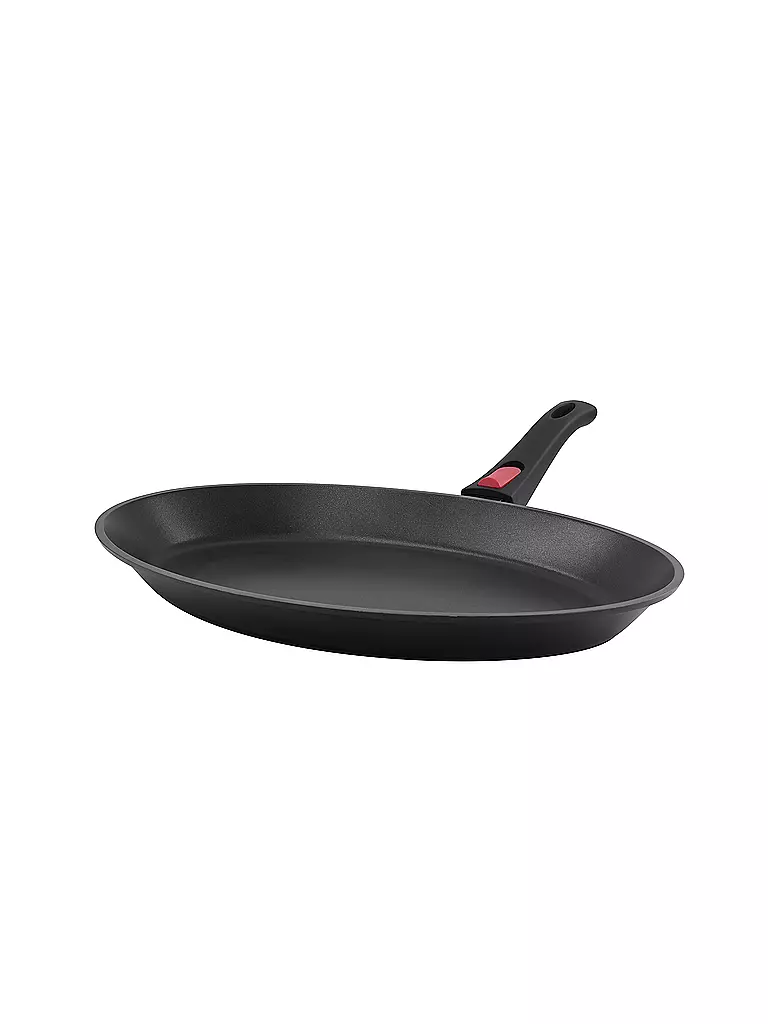 kastner-oehler244067