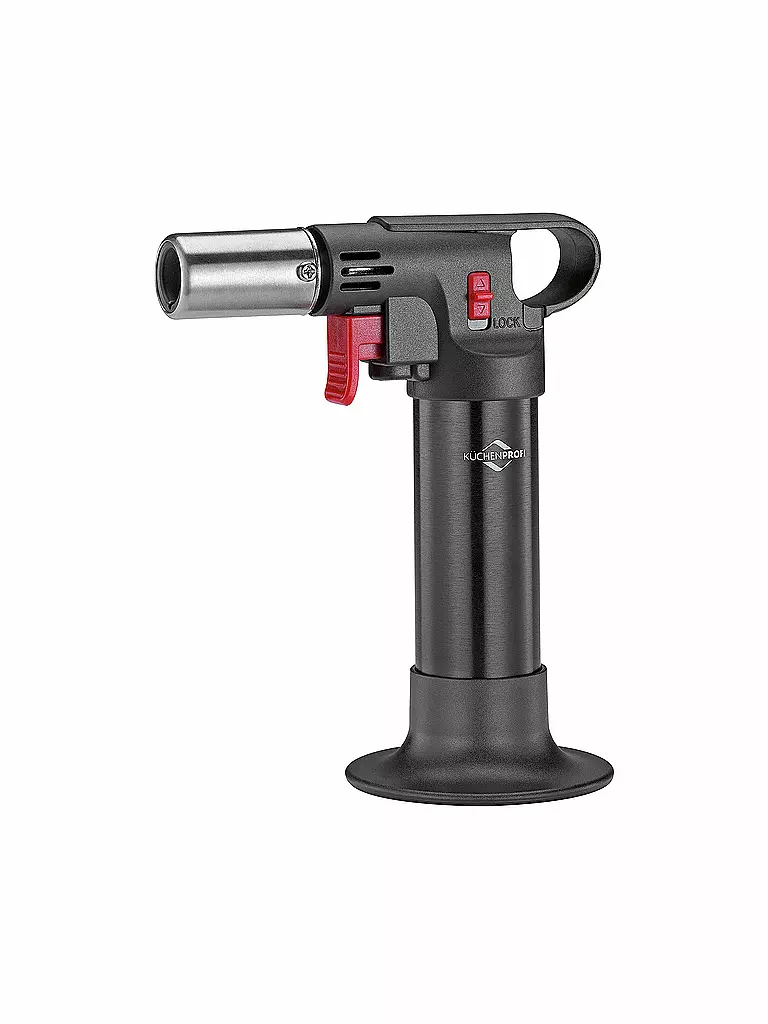 kastner-oehler244481