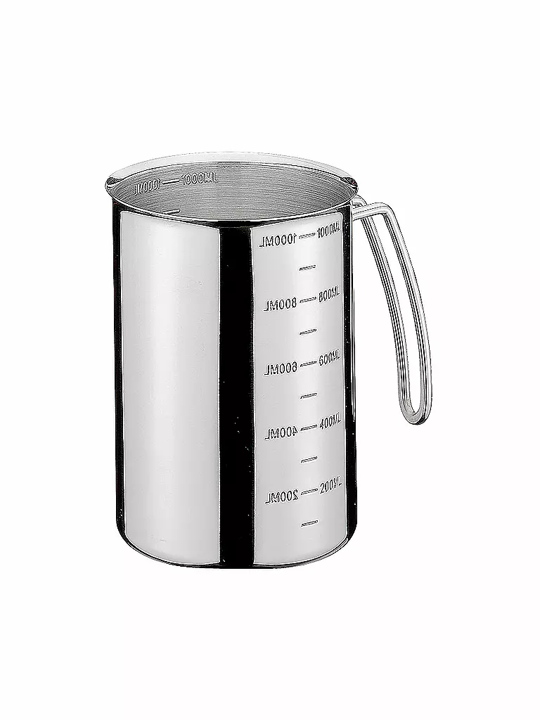 kastner-oehler244777