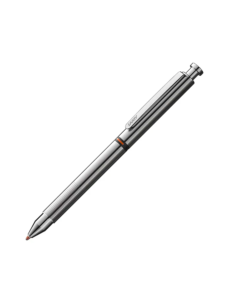 kastner-oehler245469