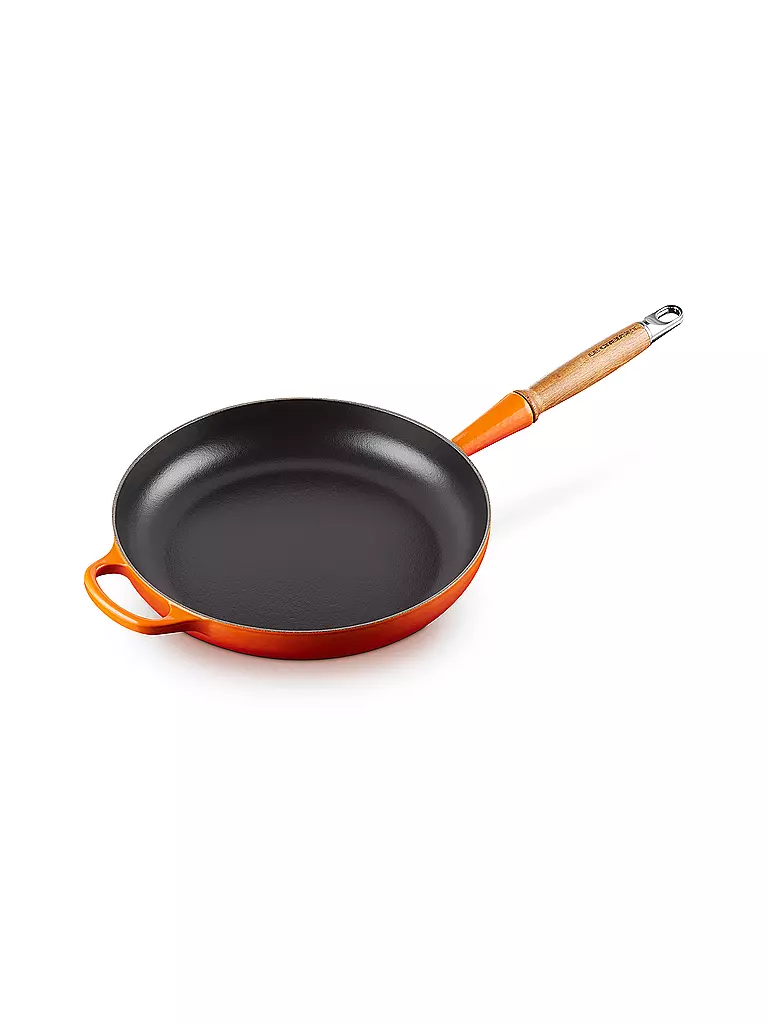 kastner-oehler246261