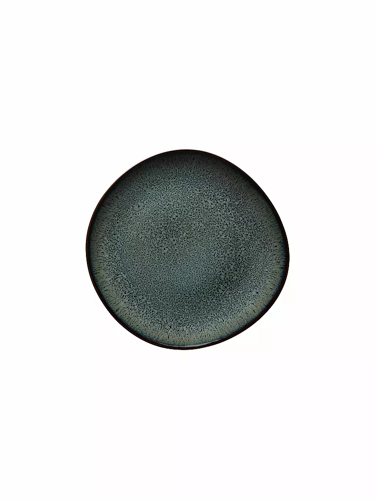 kastner-oehler247025
