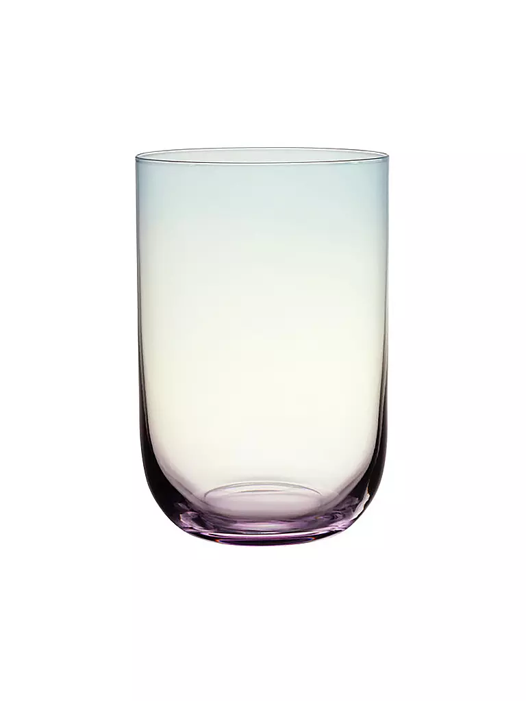 kastner-oehler247218