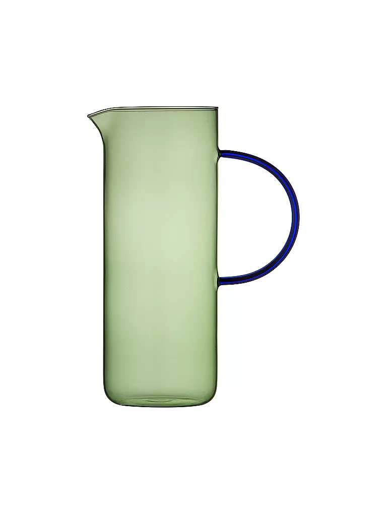 kastner-oehler248381