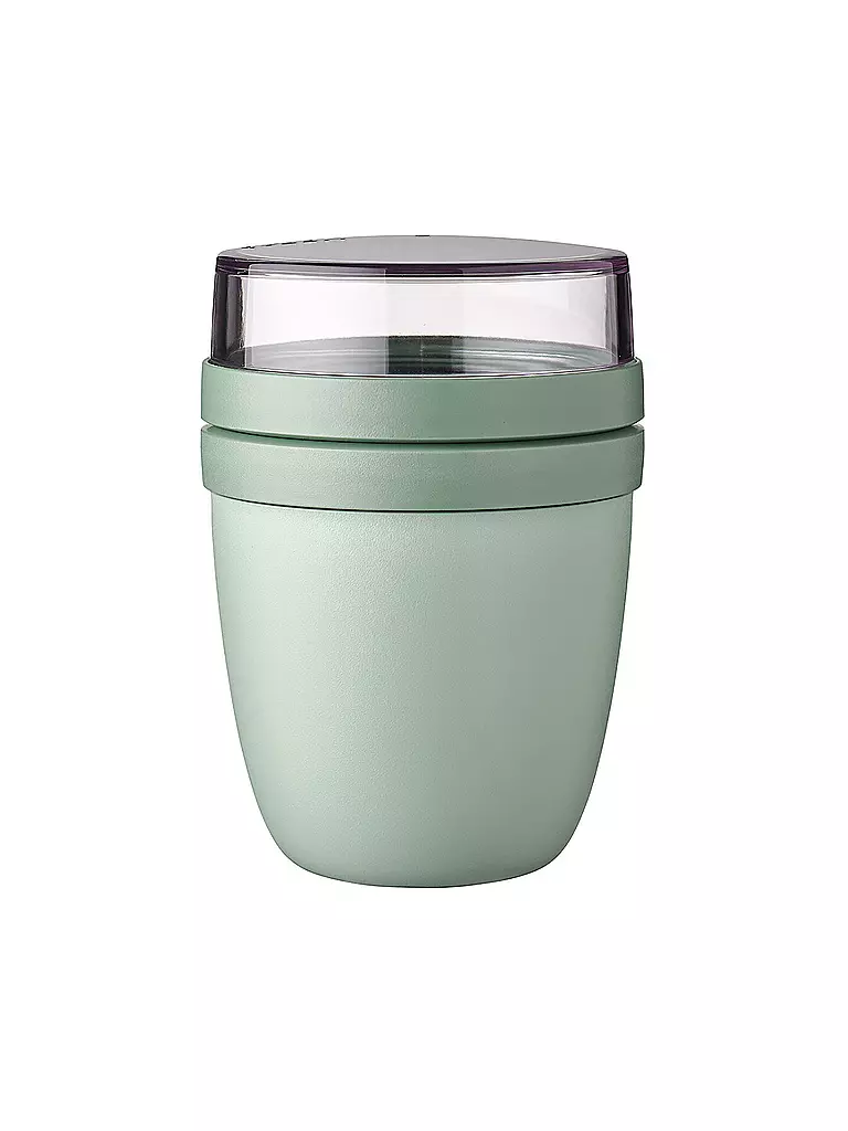 kastner-oehler249480