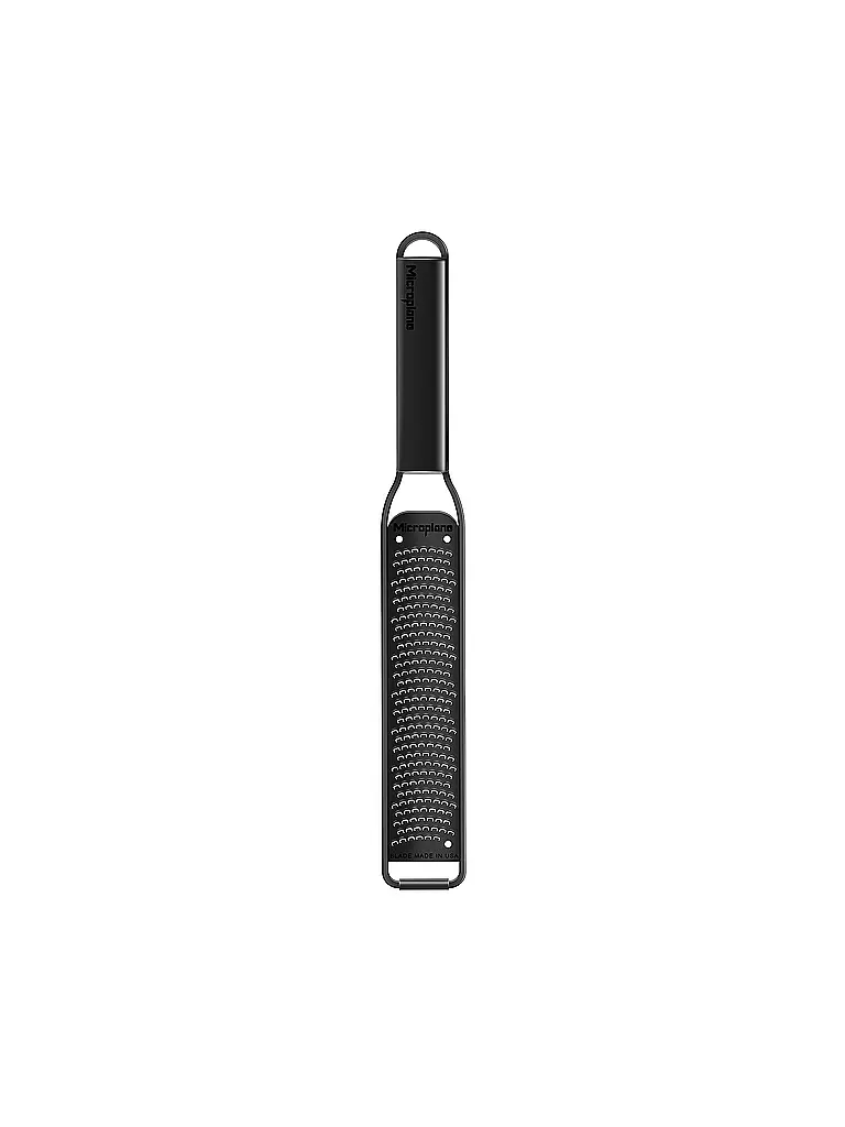 kastner-oehler249733
