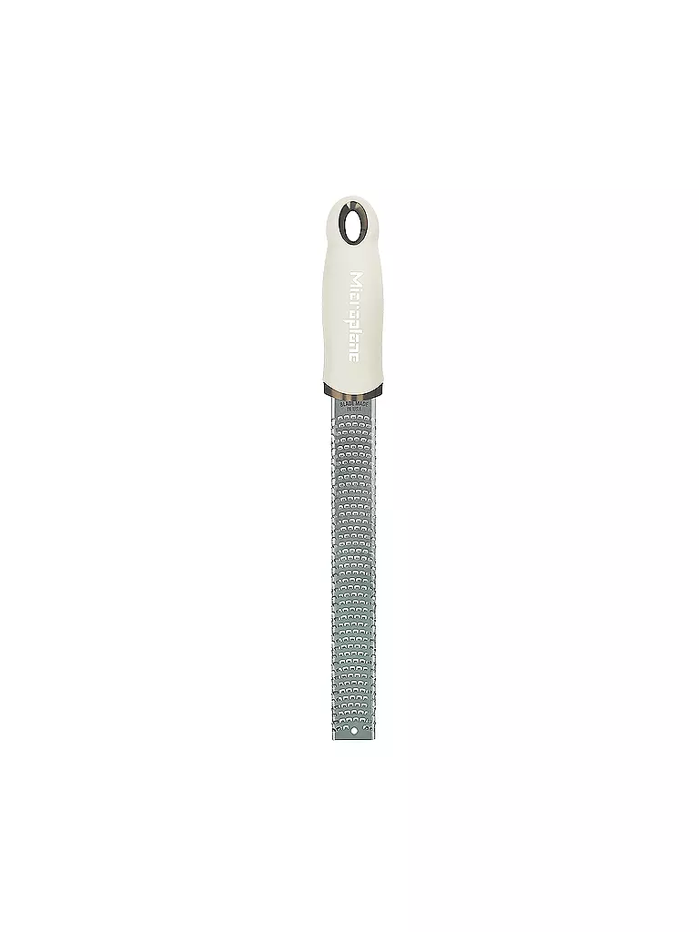 kastner-oehler249766