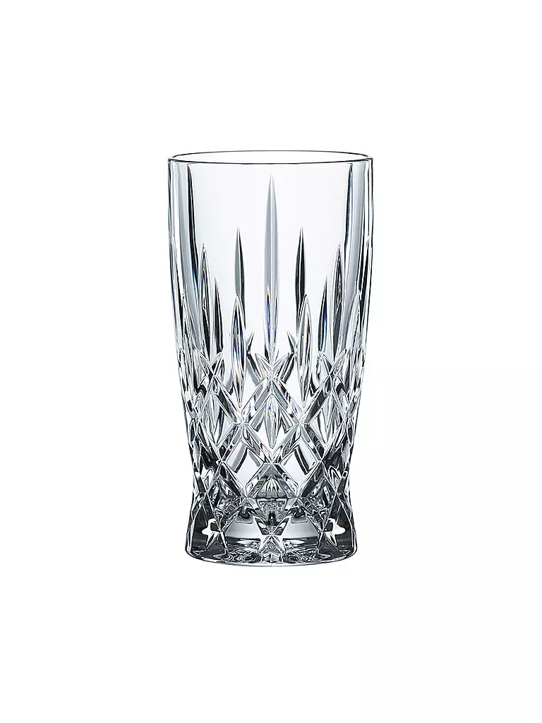 kastner-oehler250005