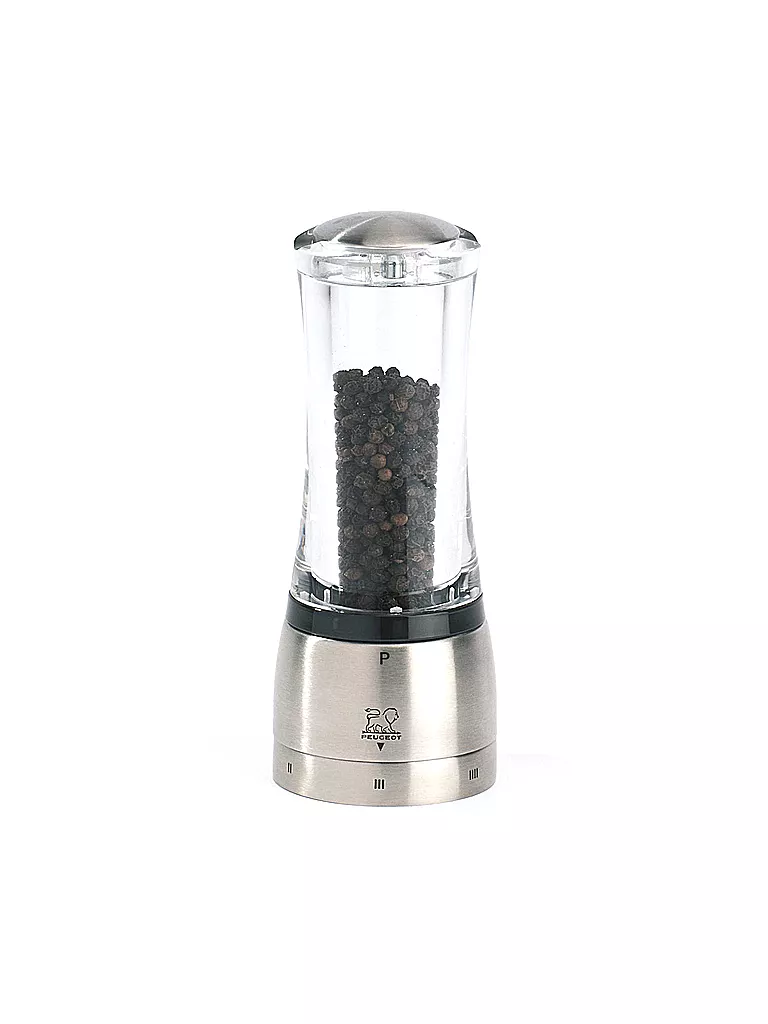 kastner-oehler250561