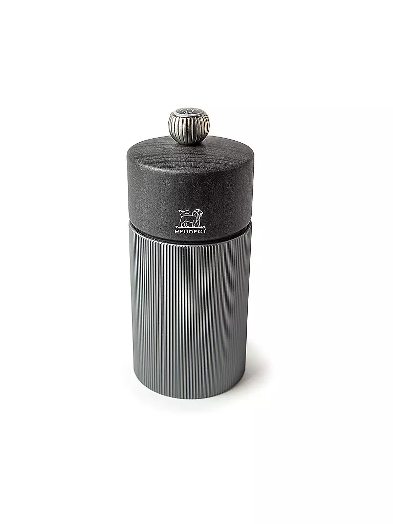 kastner-oehler250766