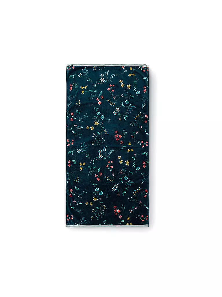 kastner-oehler251282