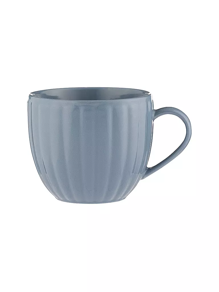 kastner-oehler252600
