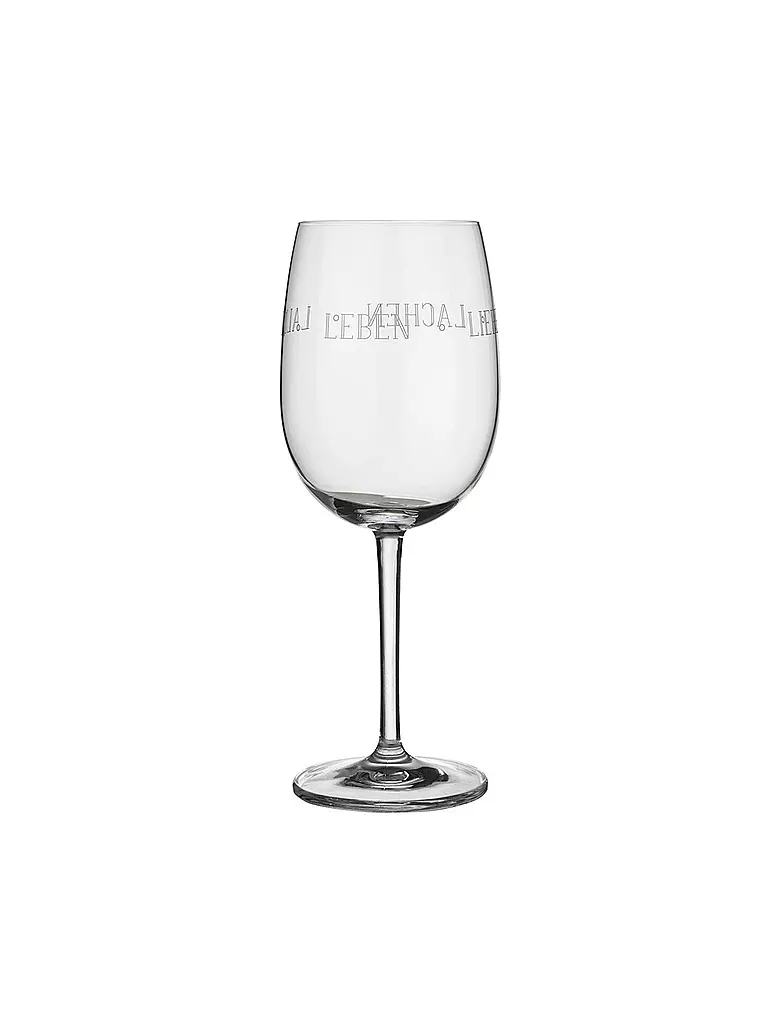 kastner-oehler255041