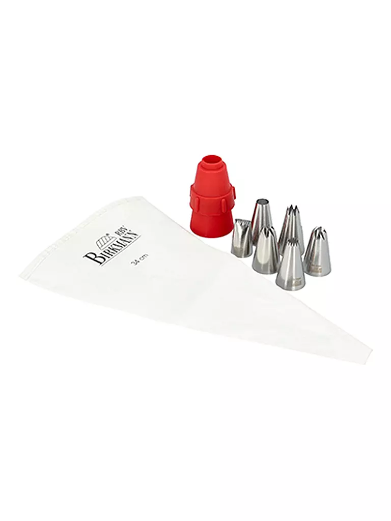 kastner-oehler255088