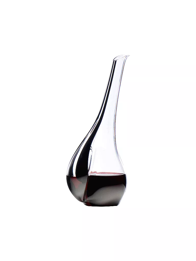 kastner-oehler255358