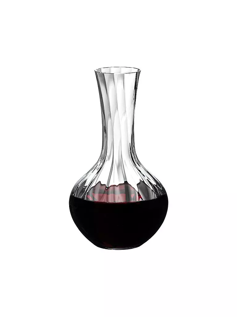 kastner-oehler255380