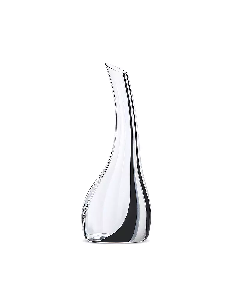 kastner-oehler255407