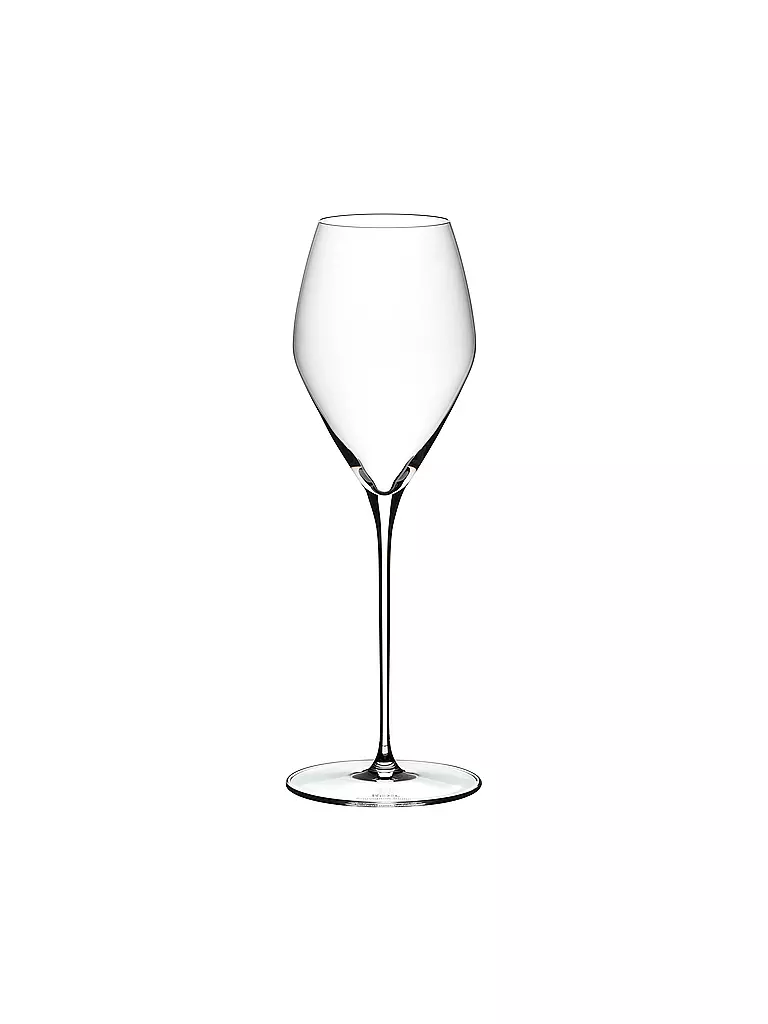 kastner-oehler255464