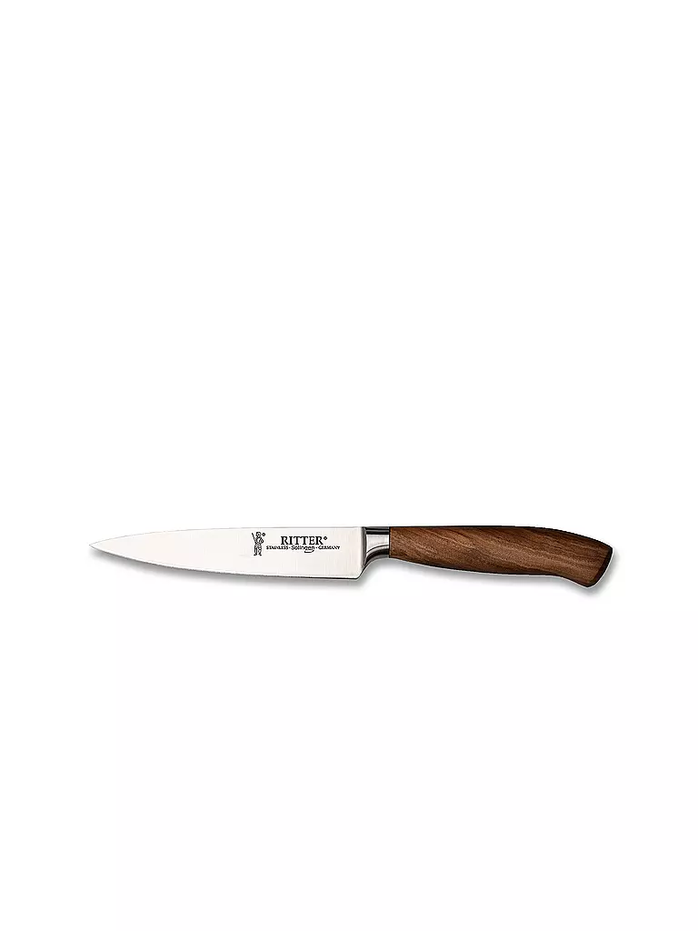 kastner-oehler256734