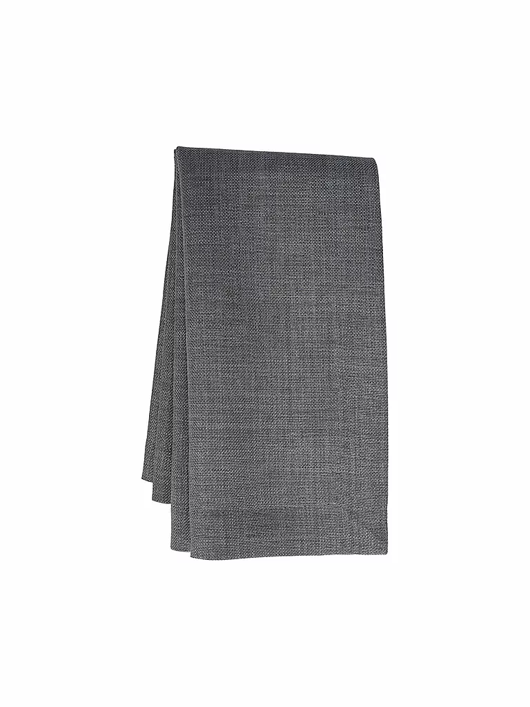 kastner-oehler257866