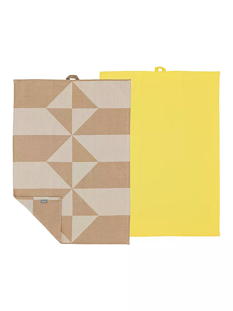 kastner-oehler259552