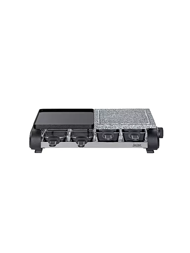 kastner-oehler259990