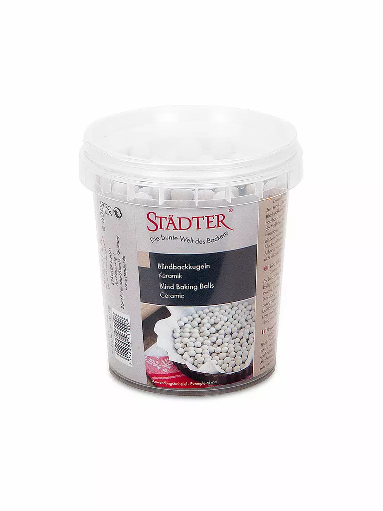 kastner-oehler260118