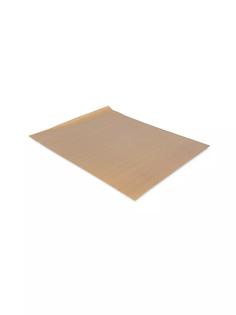 kastner-oehler260124