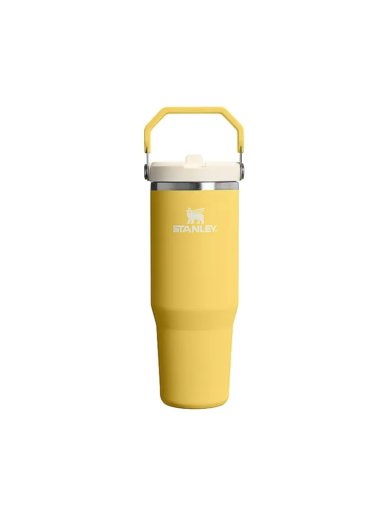 kastner-oehler260260