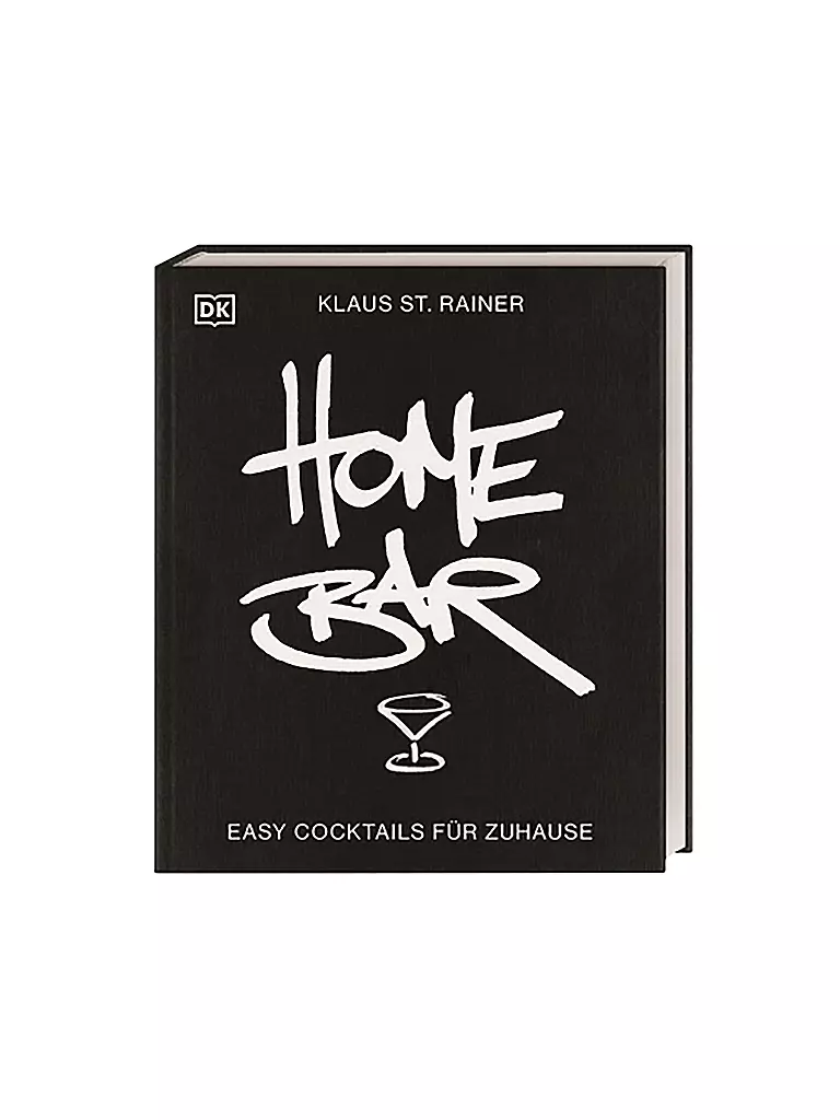 kastner-oehler260990