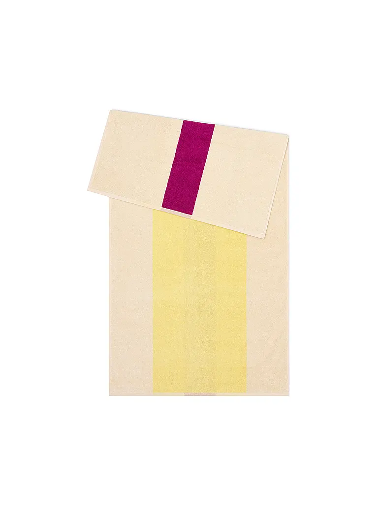 kastner-oehler261303