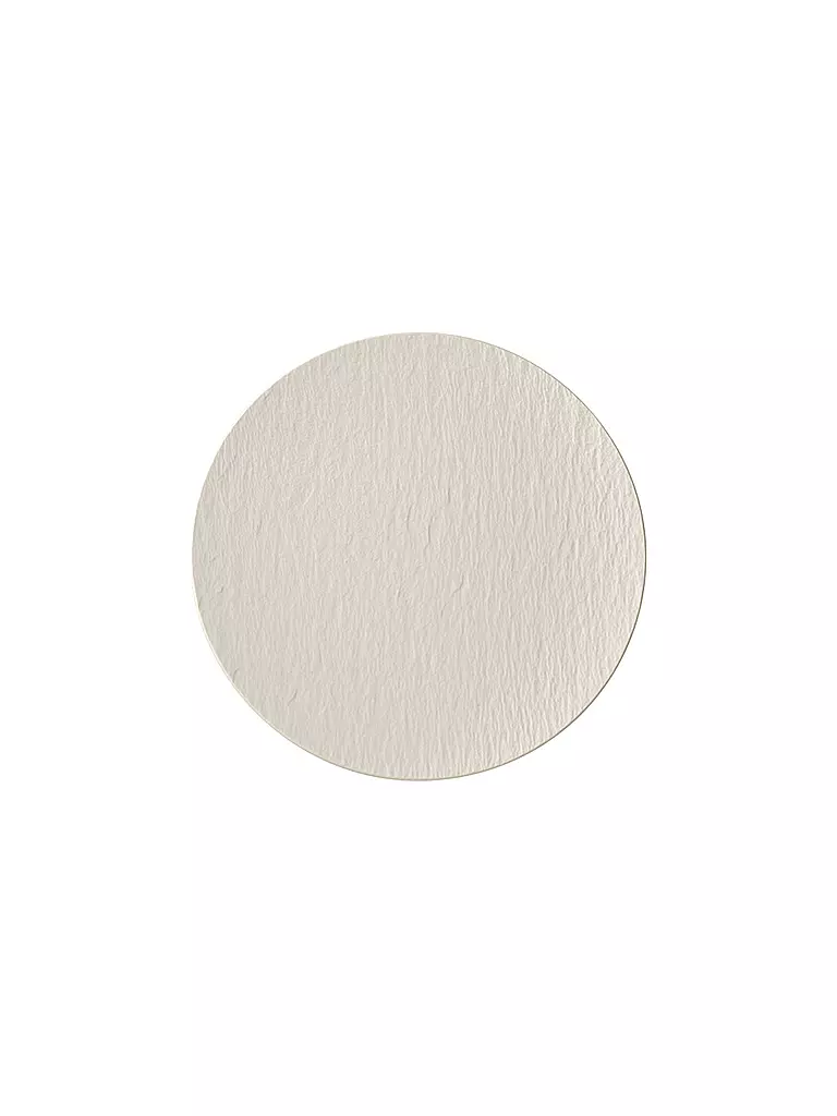 kastner-oehler262495