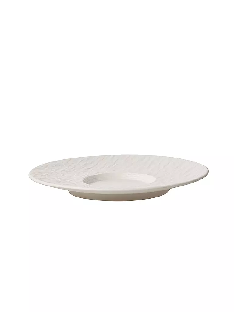 kastner-oehler263431