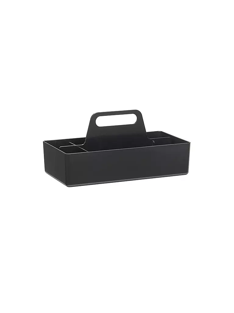 kastner-oehler264047