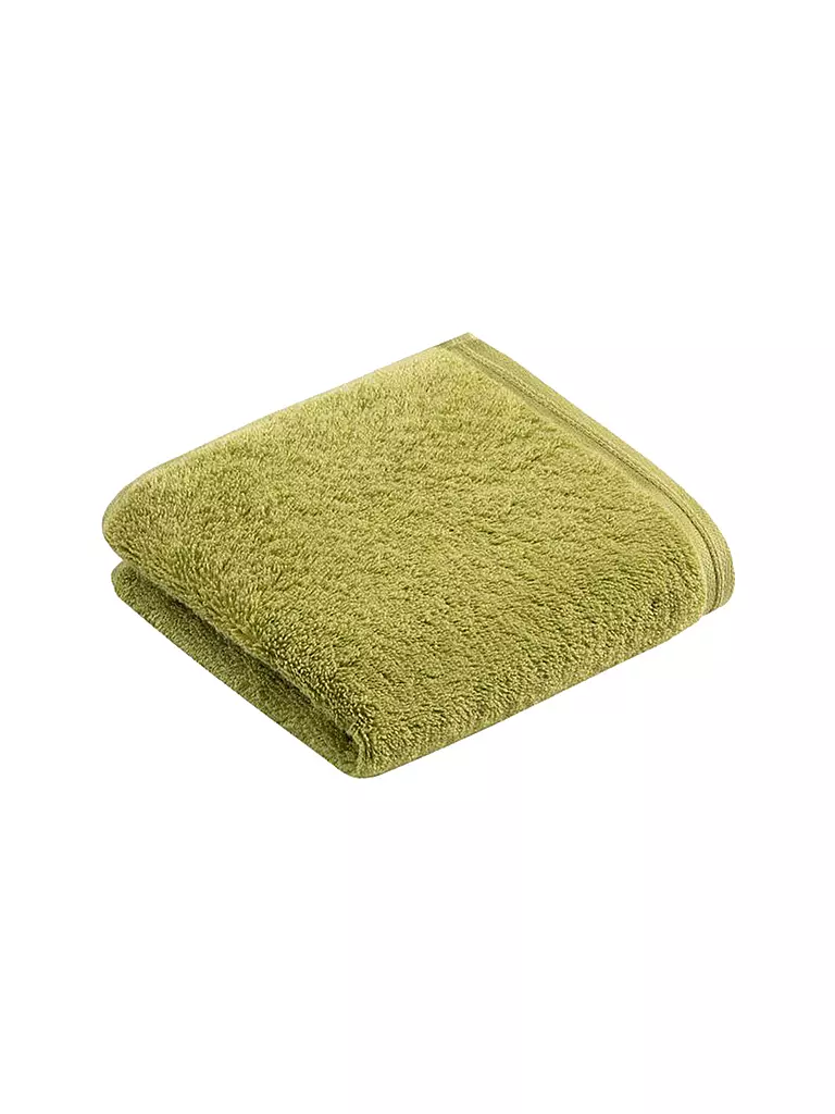 kastner-oehler264500