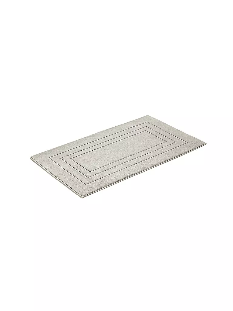 kastner-oehler265699