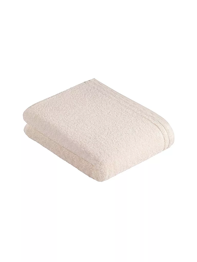 kastner-oehler265916