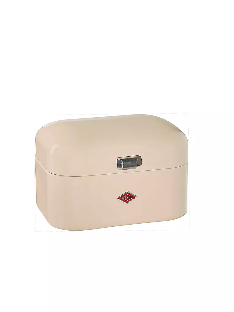 kastner-oehler266831