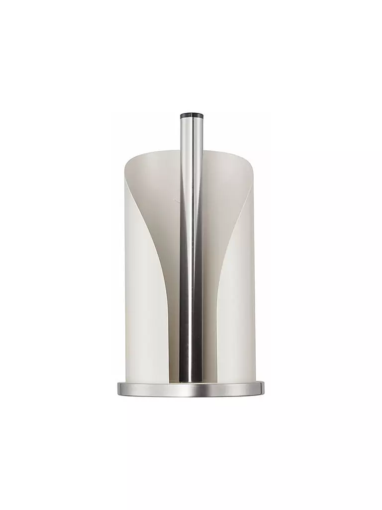 kastner-oehler266939