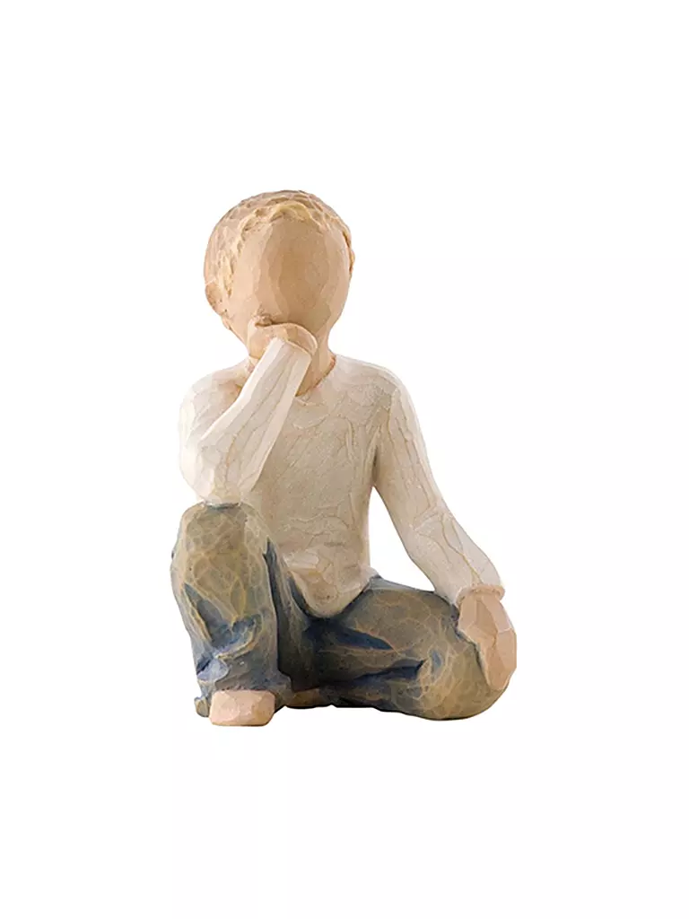 kastner-oehler266969
