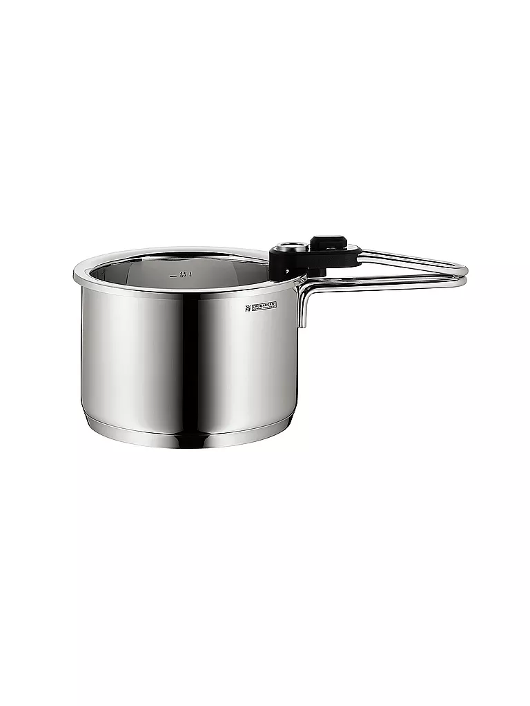 kastner-oehler267182