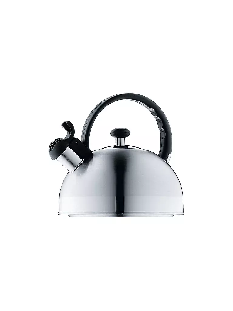 kastner-oehler267258