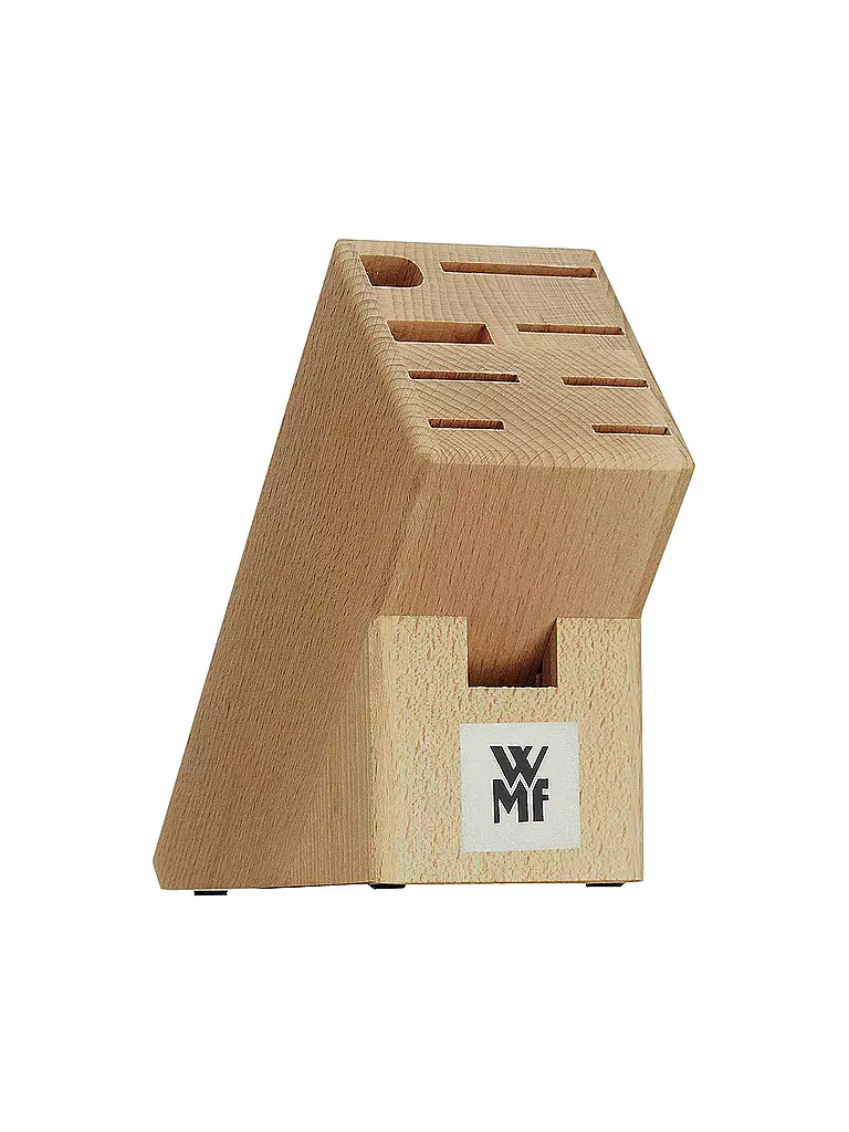 kastner-oehler267754