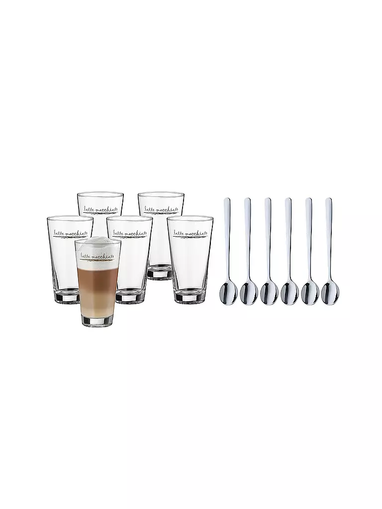kastner-oehler267787