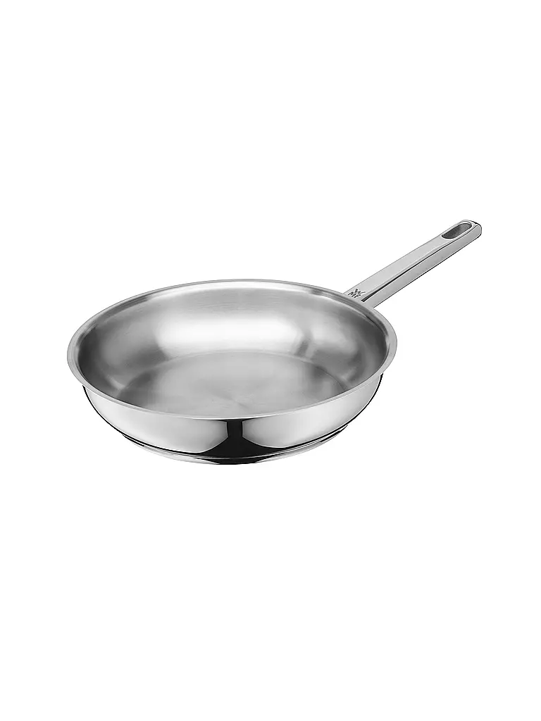 kastner-oehler268154